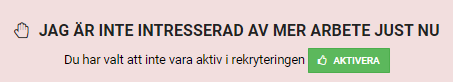 mceclip4.png