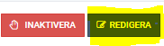 mceclip5.png