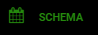 mceclip1.png
