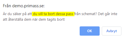 mceclip11.png
