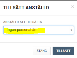 mceclip8.png