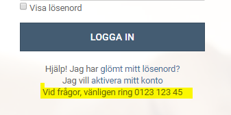 mceclip4.png