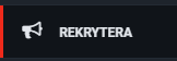 mceclip0.png