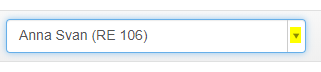 mceclip2.png
