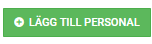 mceclip4.png