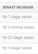 mceclip5.png