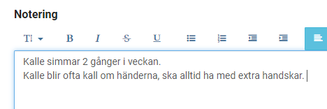 mceclip4.png
