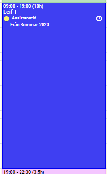 mceclip2.png