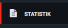 mceclip0.png