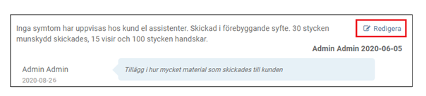 mceclip10.png