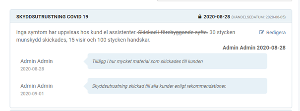 mceclip14.png