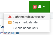 mceclip1.png