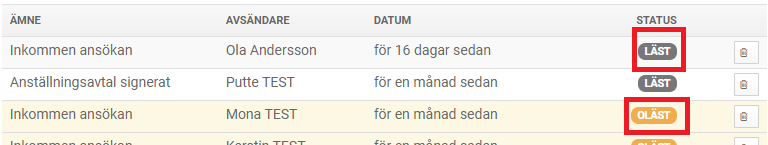 mceclip3.png