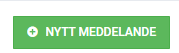 mceclip8.png