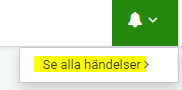 mceclip18.png