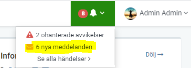 mceclip2.png