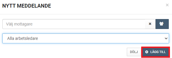 mceclip11.png