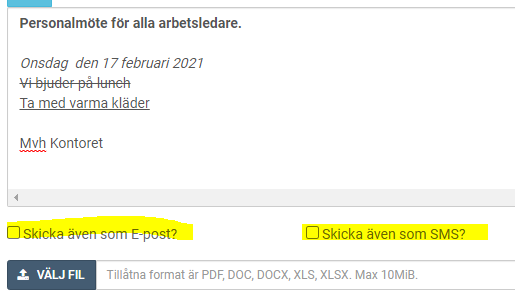 mceclip13.png