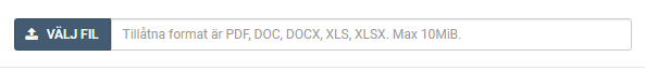 mceclip14.png