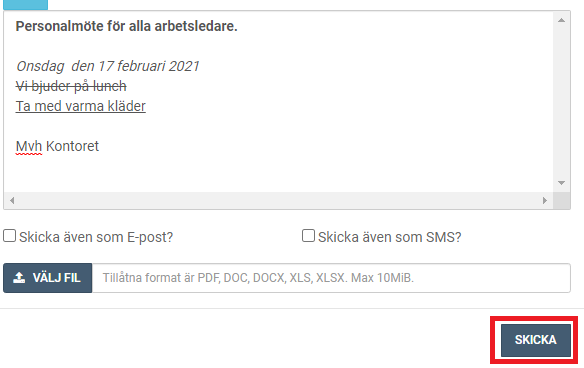 mceclip15.png