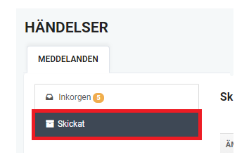 mceclip17.png