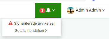 mceclip0.png