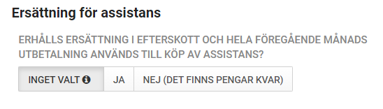 mceclip0.png
