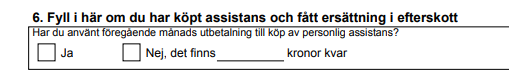 mceclip1.png