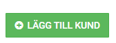 mceclip3.png