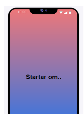 mceclip0.png