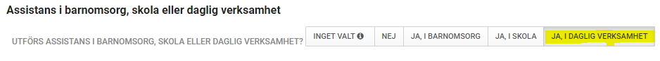mceclip7.png
