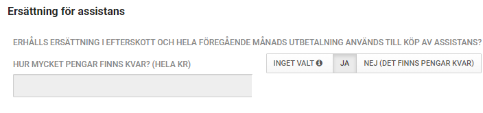 mceclip14.png