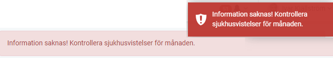 mceclip20.png