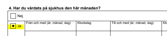 mceclip32.png