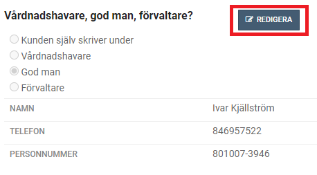 mceclip4.png